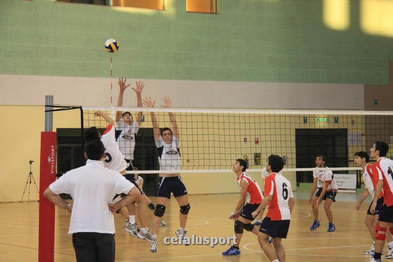 Finali_U16M 323_tn.jpg